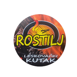 Leskovački Kutak
