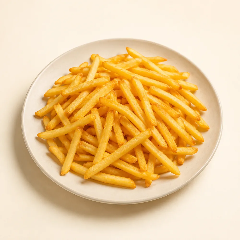 Pomfrit