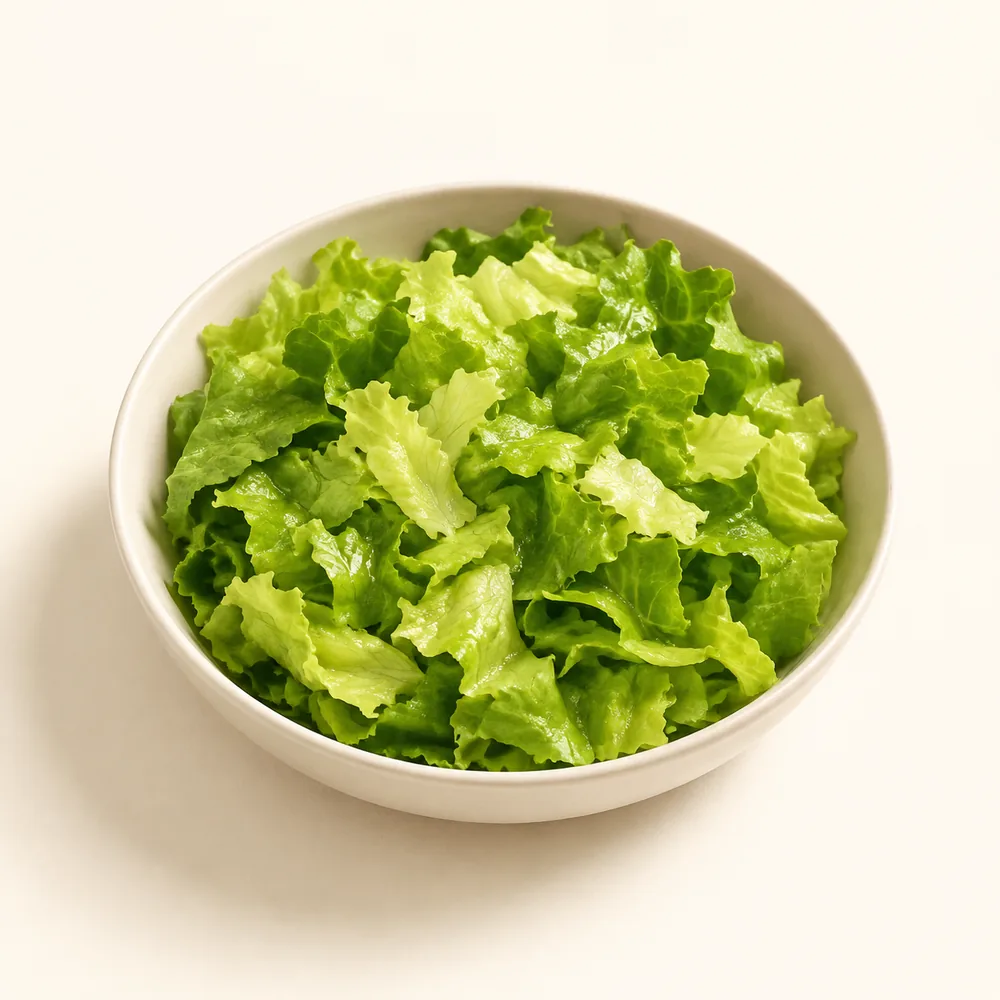 Zelena salata