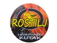 Leskovački Kutak