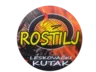 Leskovački Kutak